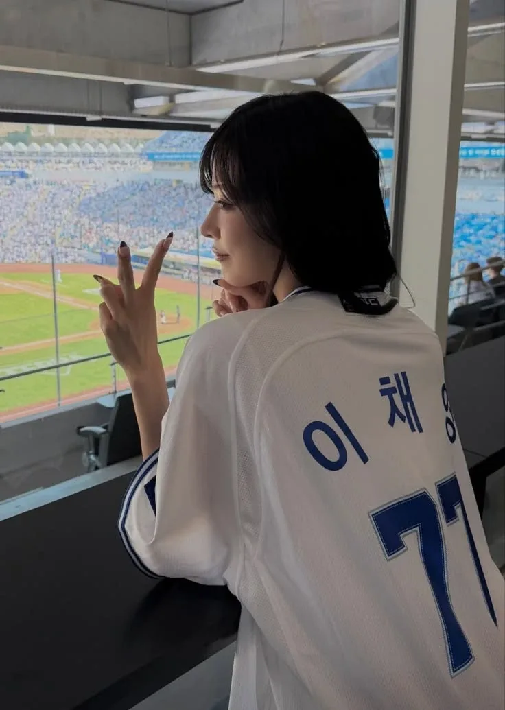 야호