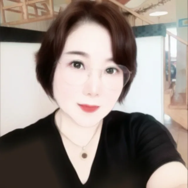 제시카
