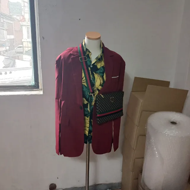 일좀합시다