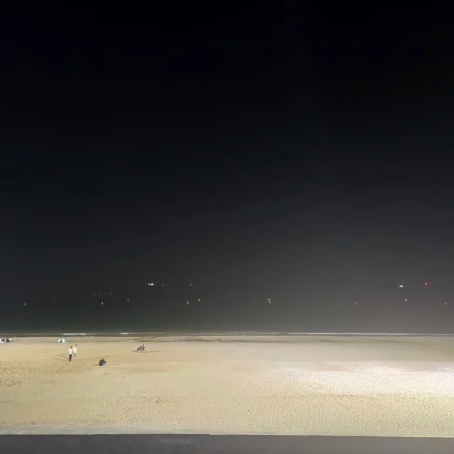 까니라구요