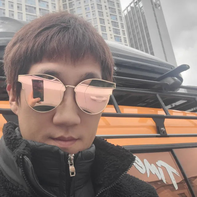 뺀찌