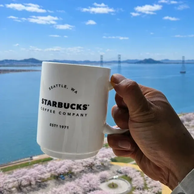 메롱메롱