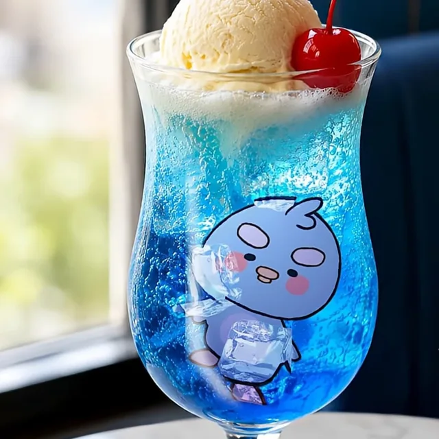 주하