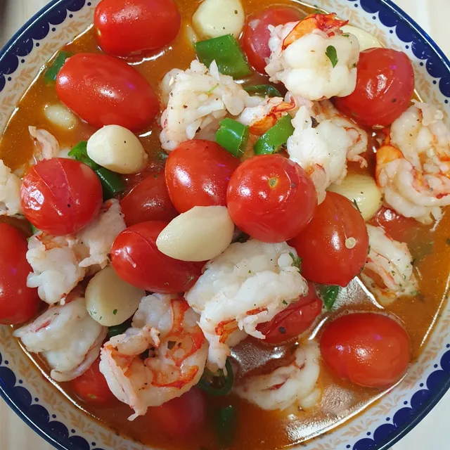토마토