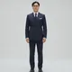 화이트커피
