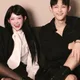 당근99