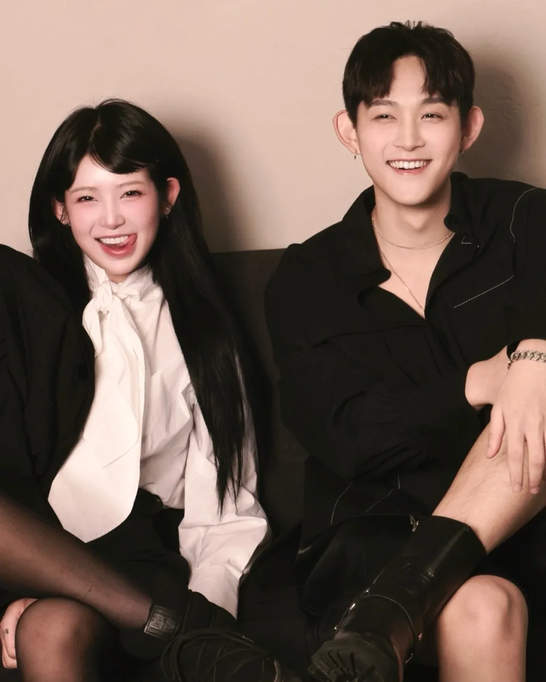 당근99