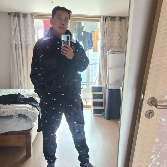 지그프리드