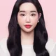 노리언니