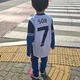행복쏜다