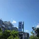 하누정