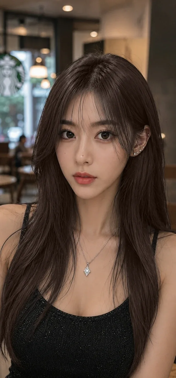 지수