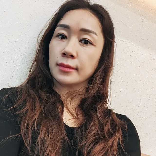 슈달