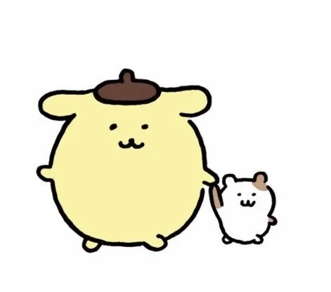 당근당근