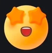 가심비좋아요
