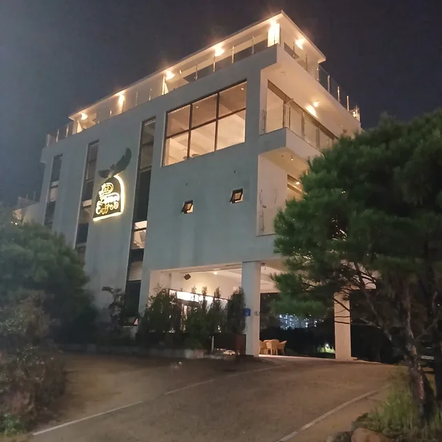 말차에몽죠아
