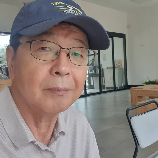 무스띠비