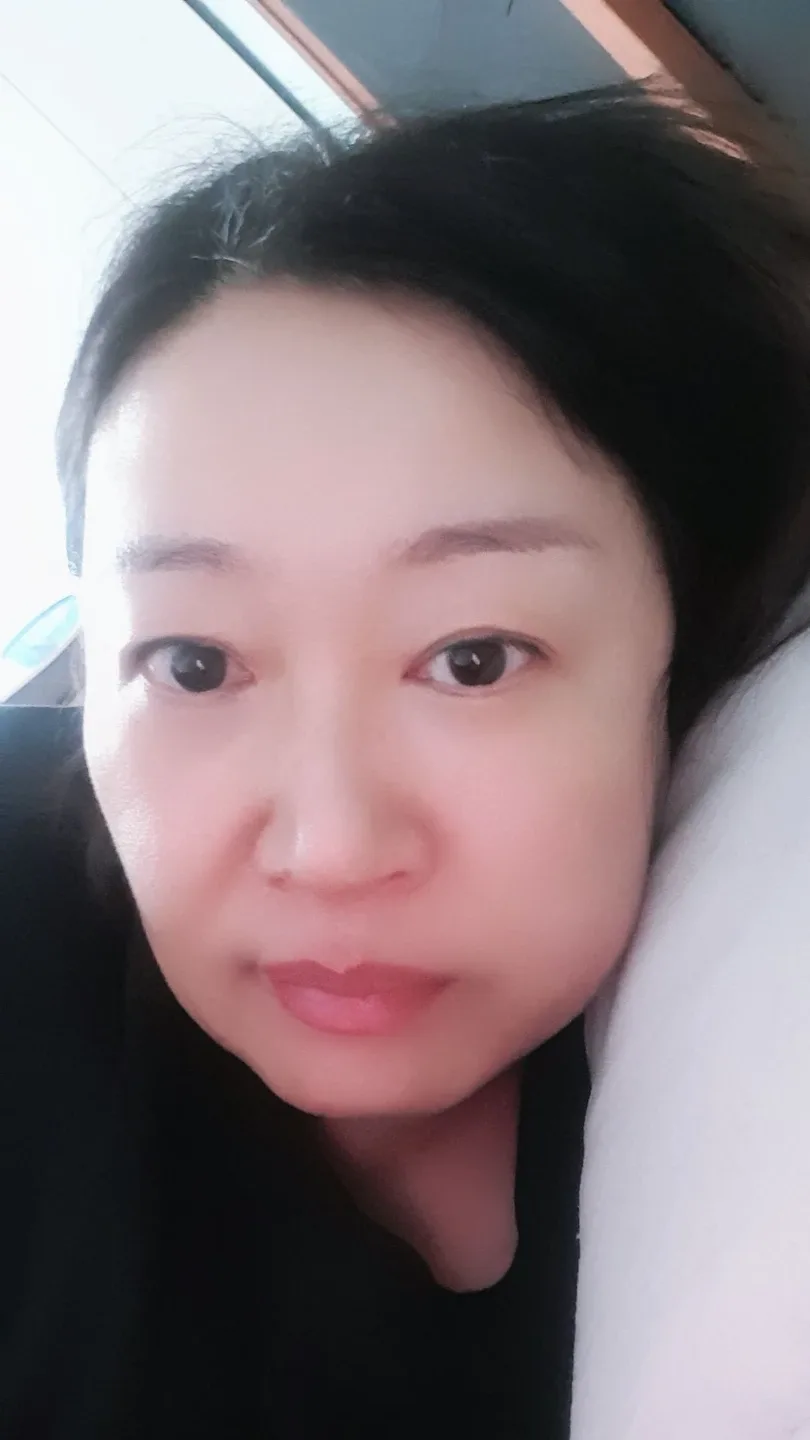 로수민