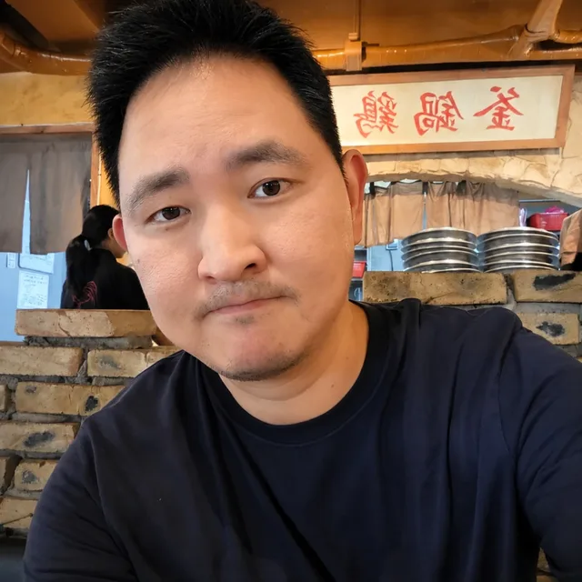 Jungu