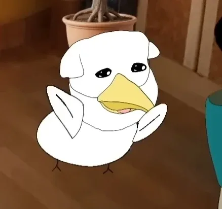 마임맨