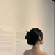 oioio22