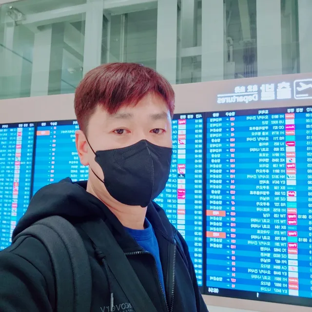 특전사629기