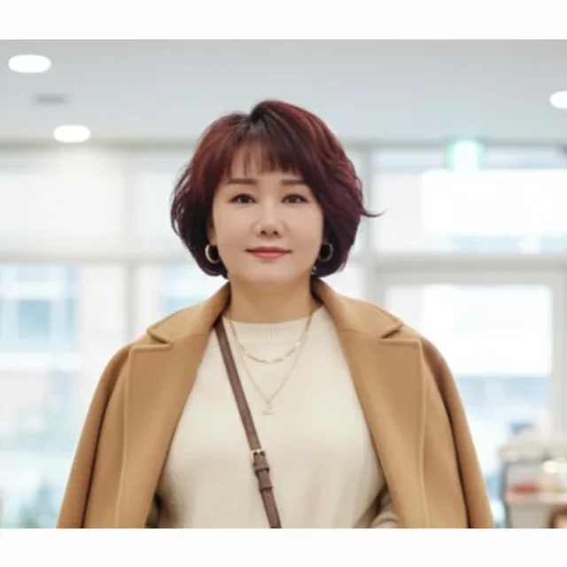 동아왁싱