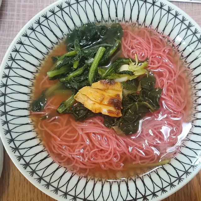 코코노리