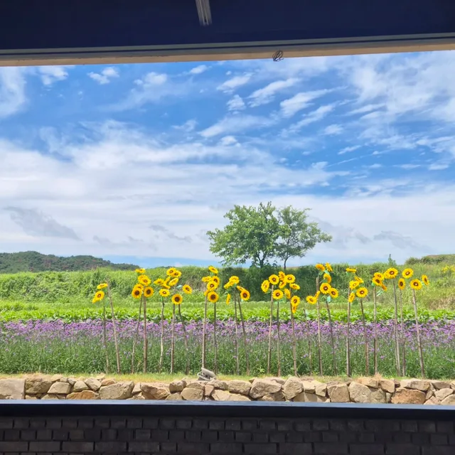 별이