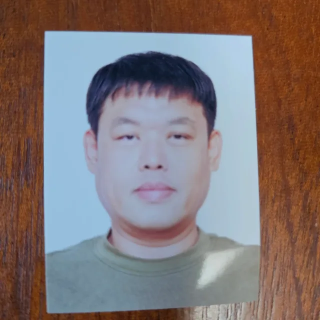 내인생잡초