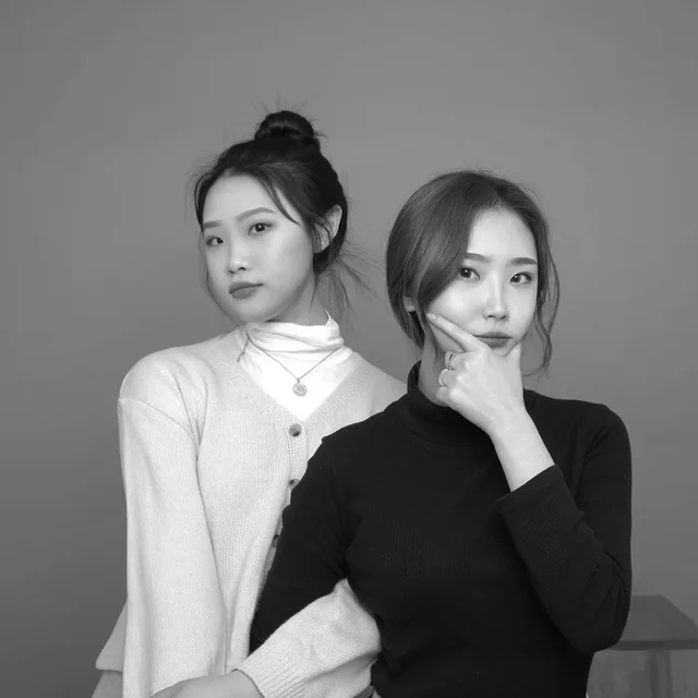 무재해