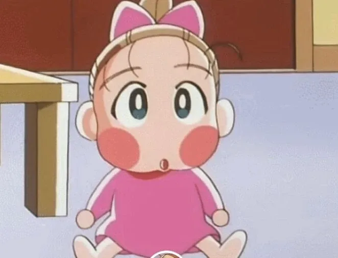 천안열시미