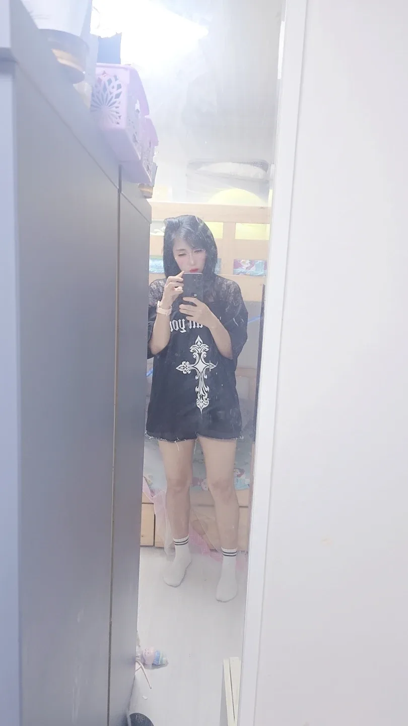 찌우