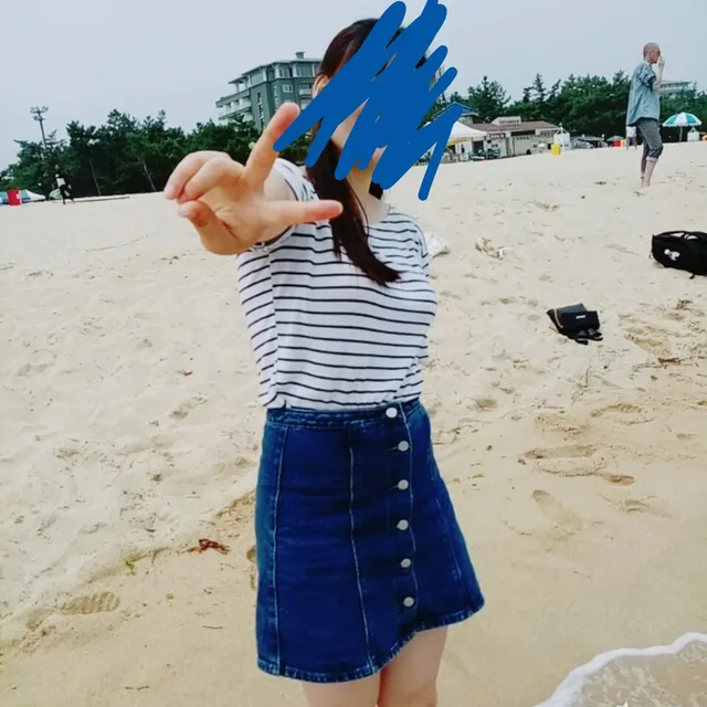 쏘쏘