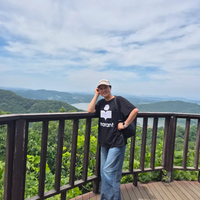 무변행