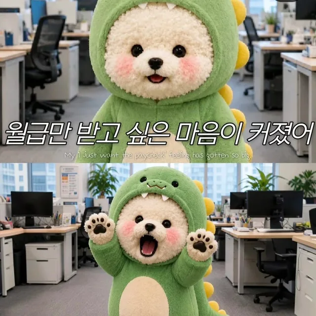 레벨업