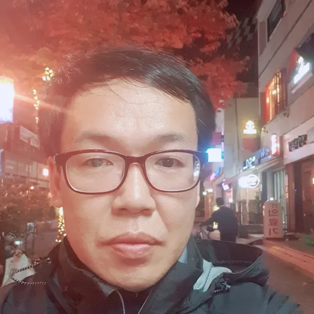 킴즈