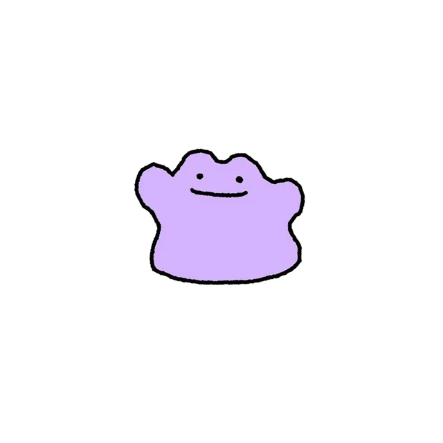 루넥스