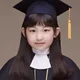 키토