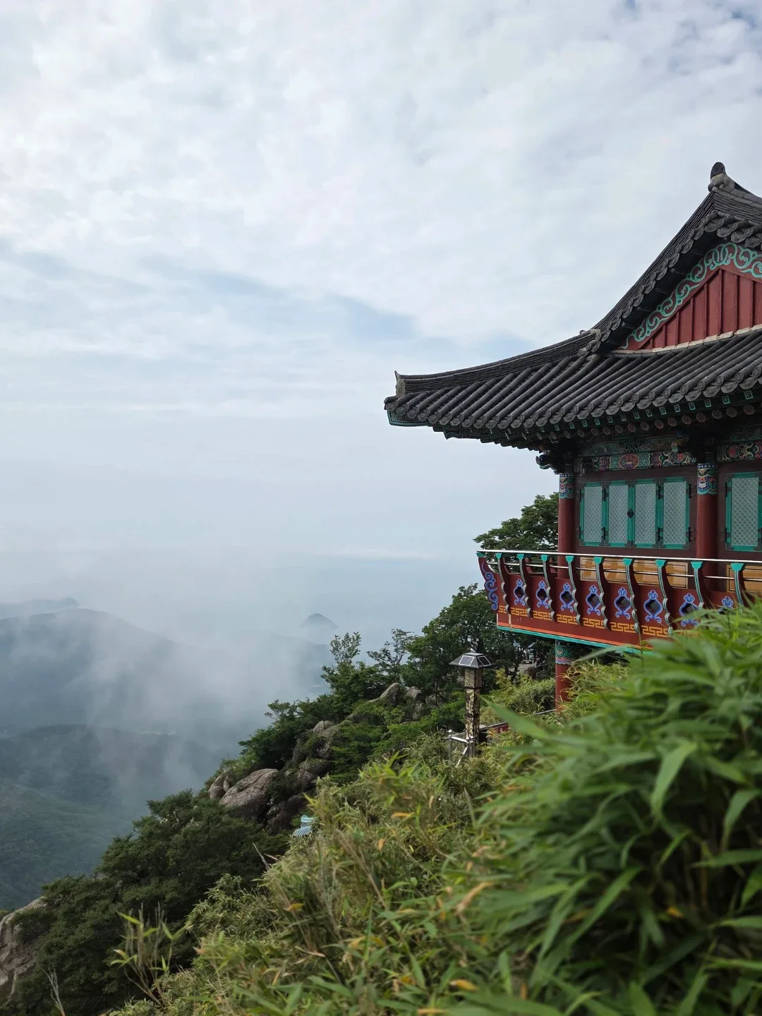 윤솔아사모