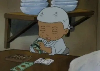 응냉맘