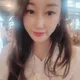 루비