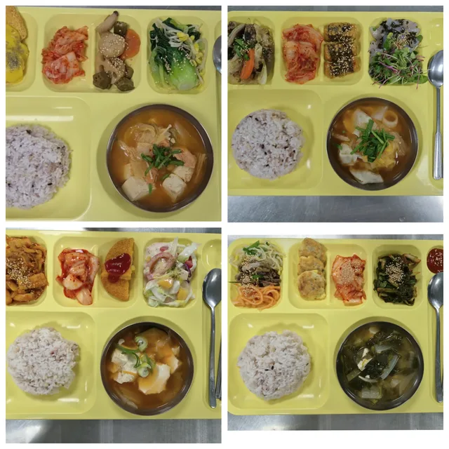 제유둥이맘