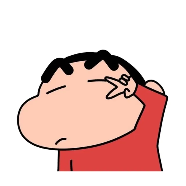 엄마는외계인