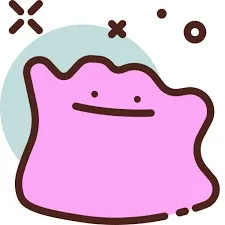 피르