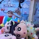 당근홀덤