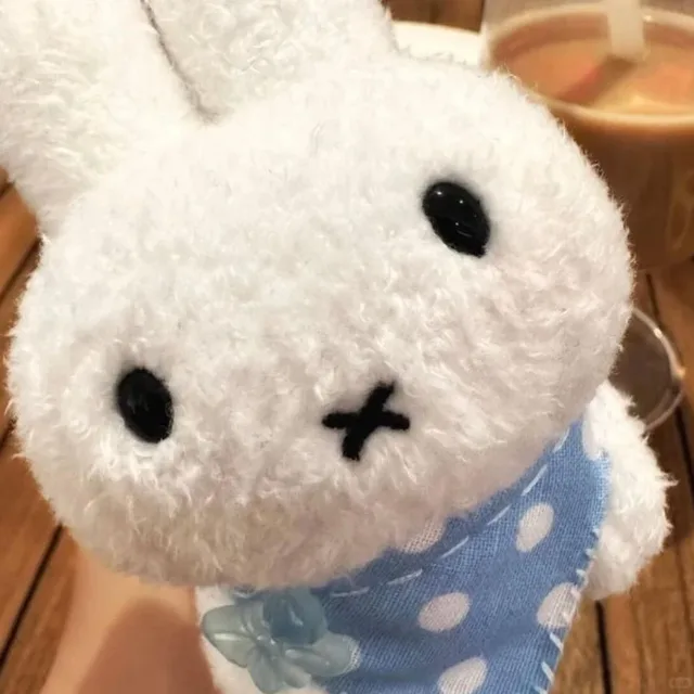 별토끼