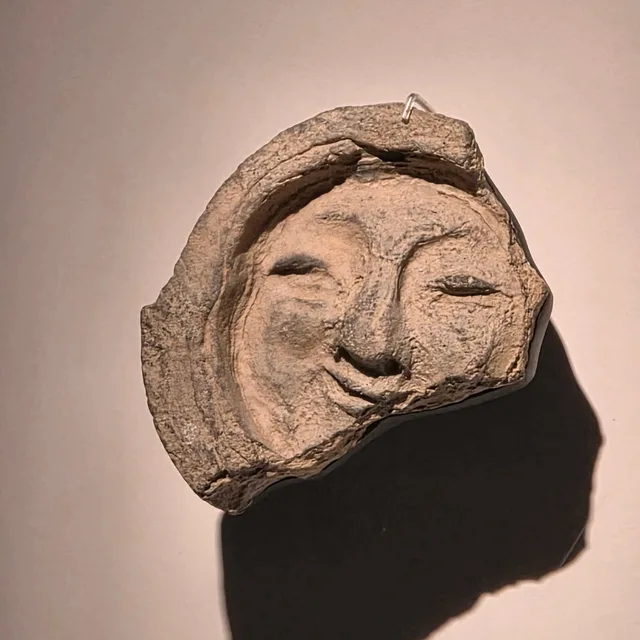 인생무상