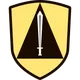 SDT