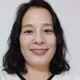 미소천사